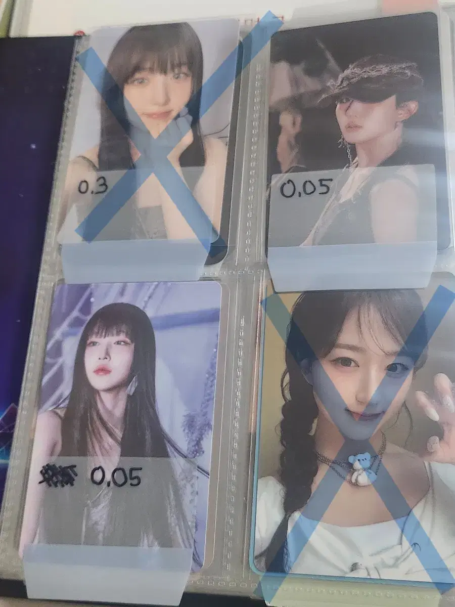 thumbnail-11
